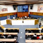 Eleições de 2026 mudam composição da Câmara de BH