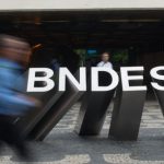 Micro e pequenas empresas recebem 49 bi de crédito desde 2023