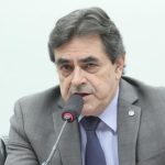 Domingos Sávio e Marília Campos são eleitos para o Senado por Minas Gerais
