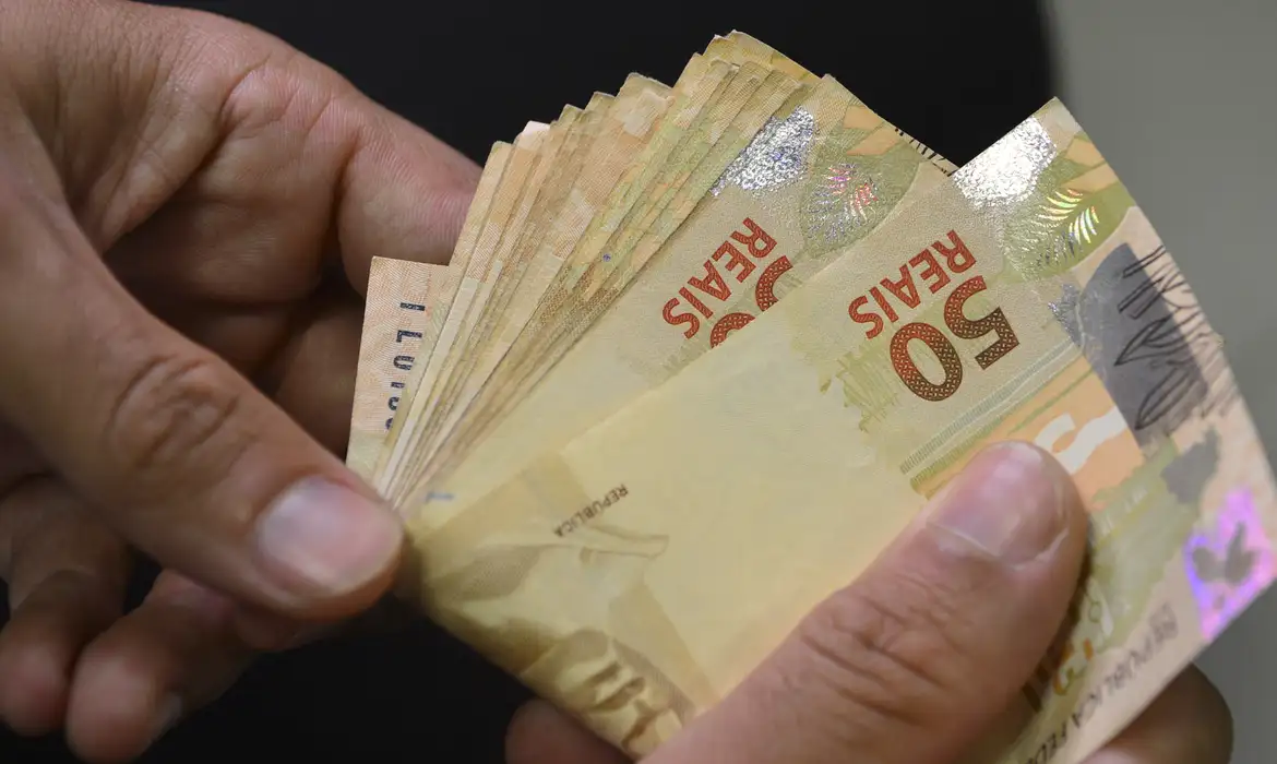 Endividamento de risco cresce 75% em cinco anos