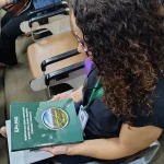 Epamig e Emater-MG unem pesquisa e assistência técnica para impulsionar o agro