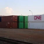 Minas Gerais exporta US$ 32,7 bilhões