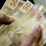 Regulariza BH prevê descontos de até 65% para contribuintes com dívidas municipais