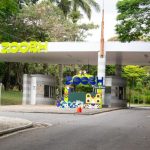 PBH divulga o que abre e fecha neste feriado