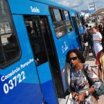 Câmara de BH cobra dados sobre multas pagas por empresas de ônibus entre 2023 e 2026