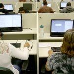 Serviços em Minas crescem 2,5% em agosto e superam média nacional