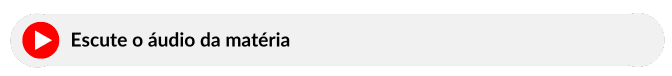 Ouvir matéria